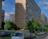 2-комнатная квартира площадью 54 кв.м, Новоорловская улица, 12 | цена 6 490 000 руб. | www.metrprice.ru