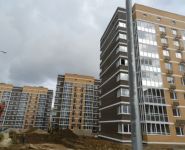 2-комнатная квартира площадью 57.8 кв.м, улица Маяковского, 24 | цена 6 710 858 руб. | www.metrprice.ru