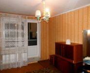 3-комнатная квартира площадью 65 кв.м, 3-й мкр, К338Б | цена 5 700 000 руб. | www.metrprice.ru