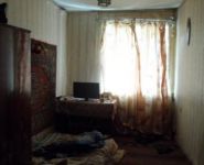 3-комнатная квартира площадью 60.1 кв.м, село Бужаниново, 32 | цена 2 700 000 руб. | www.metrprice.ru