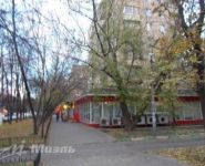 2-комнатная квартира площадью 43 кв.м, Шаболовка ул., 65К1 | цена 9 700 000 руб. | www.metrprice.ru