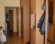2-комнатная квартира площадью 59 кв.м, Песчаная 3-я ул., 3 | цена 12 400 000 руб. | www.metrprice.ru