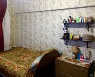 3-комнатная квартира площадью 73.5 кв.м, Красносельский 3-й пер., 6 | цена 2 850 000 руб. | www.metrprice.ru