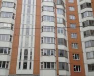 2-комнатная квартира площадью 51.2 кв.м, Коровинское ш., 15К2 | цена 8 500 000 руб. | www.metrprice.ru