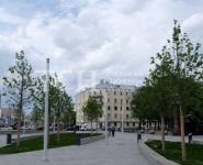 5-комнатная квартира площадью 75 кв.м, Первомайская улица, 37к2 | цена 8 700 000 руб. | www.metrprice.ru