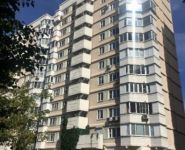 3-комнатная квартира площадью 75 кв.м, Грина ул., 34К1 | цена 12 500 000 руб. | www.metrprice.ru