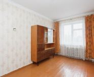 3-комнатная квартира площадью 57.3 кв.м, Энгельса ул., 3Б | цена 2 500 000 руб. | www.metrprice.ru