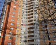 2-комнатная квартира площадью 72 кв.м, Сиреневый бул., 44К1 | цена 15 300 000 руб. | www.metrprice.ru