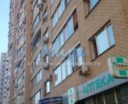 2-комнатная квартира площадью 63 кв.м, 3-е Почтовое отделение ул., 98 | цена 8 699 000 руб. | www.metrprice.ru