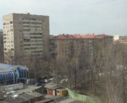 1-комнатная квартира площадью 39.4 кв.м, Зубарев пер., 17 | цена 8 400 000 руб. | www.metrprice.ru