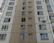 2-комнатная квартира площадью 58 кв.м, Ангарская ул., 26К2 | цена 8 300 000 руб. | www.metrprice.ru