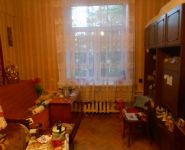 3-комнатная квартира площадью 46 кв.м, Шарикоподшипниковская улица, 7к1 | цена 2 550 000 руб. | www.metrprice.ru