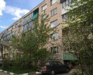 2-комнатная квартира площадью 49 кв.м, Ворошилова ул., 163А | цена 3 000 000 руб. | www.metrprice.ru