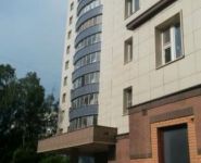 3-комнатная квартира площадью 74 кв.м, 2-й мкр, К251 | цена 9 300 000 руб. | www.metrprice.ru