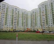 1-комнатная квартира площадью 43 кв.м, Майкла Лунна ул., 8 | цена 4 500 000 руб. | www.metrprice.ru