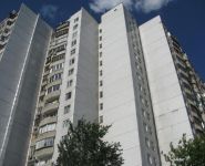 3-комнатная квартира площадью 73 кв.м, Батайский пр., 37 | цена 11 200 000 руб. | www.metrprice.ru