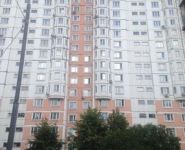 3-комнатная квартира площадью 74 кв.м, Вокзальный пер., 3К1 | цена 14 700 000 руб. | www.metrprice.ru