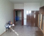 1-комнатная квартира площадью 47.3 кв.м, Советская ул., 22к1 | цена 5 340 000 руб. | www.metrprice.ru