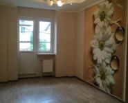 1-комнатная квартира площадью 24 кв.м, Калиновский 1-й пр., 5 | цена 2 800 000 руб. | www.metrprice.ru