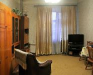4-комнатная квартира площадью 88 кв.м, улица Фабрициуса, 22 | цена 8 500 000 руб. | www.metrprice.ru