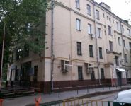 2-комнатная квартира площадью 61.5 кв.м, Климашкина ул., 24 | цена 15 000 000 руб. | www.metrprice.ru