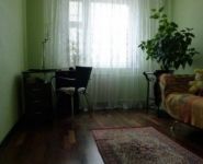 2-комнатная квартира площадью 61 кв.м, Городок-17 ул., 29К1 | цена 4 500 000 руб. | www.metrprice.ru