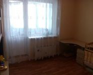 1-комнатная квартира площадью 35 кв.м, Мира пр-т, 31 | цена 2 900 000 руб. | www.metrprice.ru