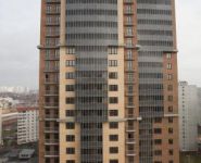 1-комнатная квартира площадью 58 кв.м, Маршала Крылова б-р, 25А | цена 7 300 000 руб. | www.metrprice.ru