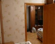 2-комнатная квартира площадью 43 кв.м, улица Шаболовка, 32 | цена 12 990 000 руб. | www.metrprice.ru
