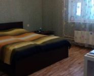 3-комнатная квартира площадью 96 кв.м, Ярцевская улица, 32 | цена 6 950 000 руб. | www.metrprice.ru