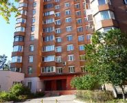 4-комнатная квартира площадью 145 кв.м, Циолковского пр., 2 | цена 15 900 000 руб. | www.metrprice.ru