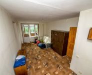 2-комнатная квартира площадью 47 кв.м, Бутлерова ул., 38К3 | цена 7 100 000 руб. | www.metrprice.ru