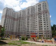 3-комнатная квартира площадью 84 кв.м, 2-й мкр, 20 | цена 7 500 000 руб. | www.metrprice.ru
