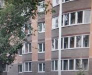 2-комнатная квартира площадью 74.5 кв.м, 1-я Лесная улица, 2 | цена 5 299 000 руб. | www.metrprice.ru