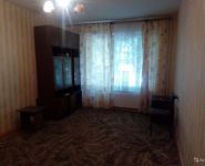 2-комнатная квартира площадью 45 кв.м, Самаркандский бул., 6 | цена 5 800 000 руб. | www.metrprice.ru