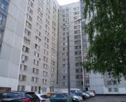 2-комнатная квартира площадью 40 кв.м, Шокальского пр., 55К2 | цена 2 600 000 руб. | www.metrprice.ru