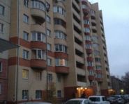1-комнатная квартира площадью 47 кв.м, Гоголя ул., 6 | цена 5 300 000 руб. | www.metrprice.ru