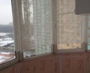 2-комнатная квартира площадью 63 кв.м, Новокуркинское ш., 51 | цена 10 900 000 руб. | www.metrprice.ru