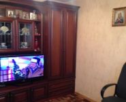 2-комнатная квартира площадью 40 кв.м, Каспийская ул., 10 | цена 5 900 000 руб. | www.metrprice.ru