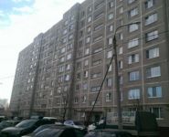 1-комнатная квартира площадью 38 кв.м, Первомайская ул., 5 | цена 3 800 000 руб. | www.metrprice.ru