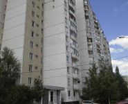 3-комнатная квартира площадью 10 кв.м, 15-й мкр (Зеленоград), К1559 | цена 8 700 000 руб. | www.metrprice.ru