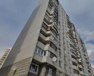 2-комнатная квартира площадью 52 кв.м, Братиславская ул., 15К2 | цена 9 150 000 руб. | www.metrprice.ru