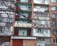 2-комнатная квартира площадью 55 кв.м, Вешних вод ул., 4к1 | цена 7 800 000 руб. | www.metrprice.ru