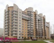 2-комнатная квартира площадью 71 кв.м, Родниковая улица, 5 | цена 11 000 000 руб. | www.metrprice.ru