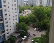 1-комнатная квартира площадью 39 кв.м, Исаковского ул., 25К1 | цена 7 500 000 руб. | www.metrprice.ru
