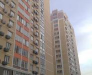 1-комнатная квартира площадью 36.5 кв.м, Купелинка мкр | цена 4 400 000 руб. | www.metrprice.ru