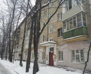 1-комнатная квартира площадью 32 кв.м, улица Энергетиков, 6 | цена 5 500 000 руб. | www.metrprice.ru