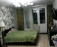 2-комнатная квартира площадью 78 кв.м, Ватутина ул., 36К1 | цена 6 300 000 руб. | www.metrprice.ru