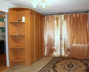 1-комнатная квартира площадью 31 кв.м, Обводное шоссе, 10 | цена 2 350 000 руб. | www.metrprice.ru