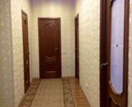 2-комнатная квартира площадью 70 кв.м, Ясная ул., 2 | цена 10 000 000 руб. | www.metrprice.ru